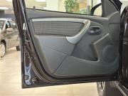 Renault Duster I Рестайлинг Москва  - изображение 33