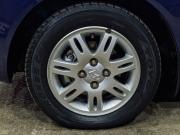 Hyundai Getz I Рестайлинг Ставрополь  - изображение 28