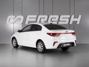 Kia Rio IV Минеральные Воды  - изображение 19