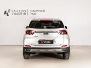 Chery Tiggo 4 Pro I Казань  - изображение 12