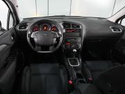 Citroen C4 II Ростов-на-Дону  - изображение 23