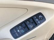 Mercedes-Benz M-Класс II (W164) Брянск  - изображение 27