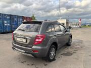 Lifan X60 I Рестайлинг Санкт-Петербург  - изображение 15