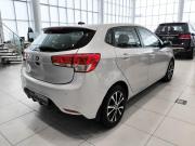 Kia Rio III Рестайлинг Казань  - изображение 28