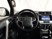 Toyota Land Cruiser Prado 150 Series Рестайлинг 2 Москва  - изображение 39