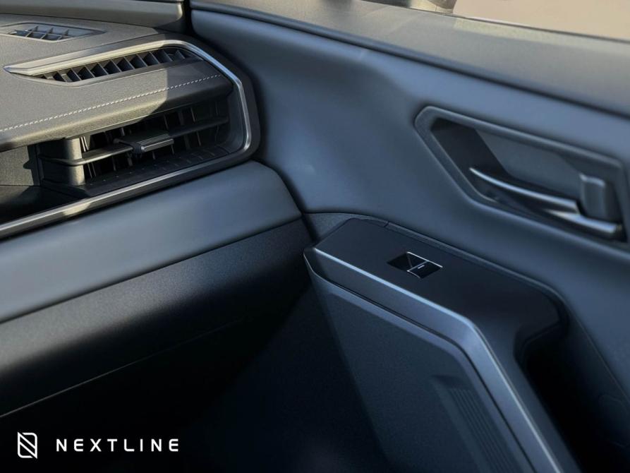 Toyota RAV4 VI (XA60) Самара  - изображение 24