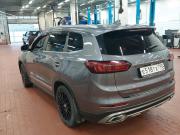 Chery Tiggo 8 Pro I Москва  - изображение 49