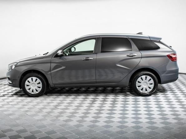 Lada (ВАЗ) Vesta I с пробегом 2021 года, цена 1 110 000 рублей, 49967 км, универсал, Автокод Объявления