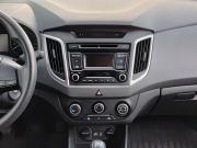 Hyundai Creta I Ижевск  - изображение 40