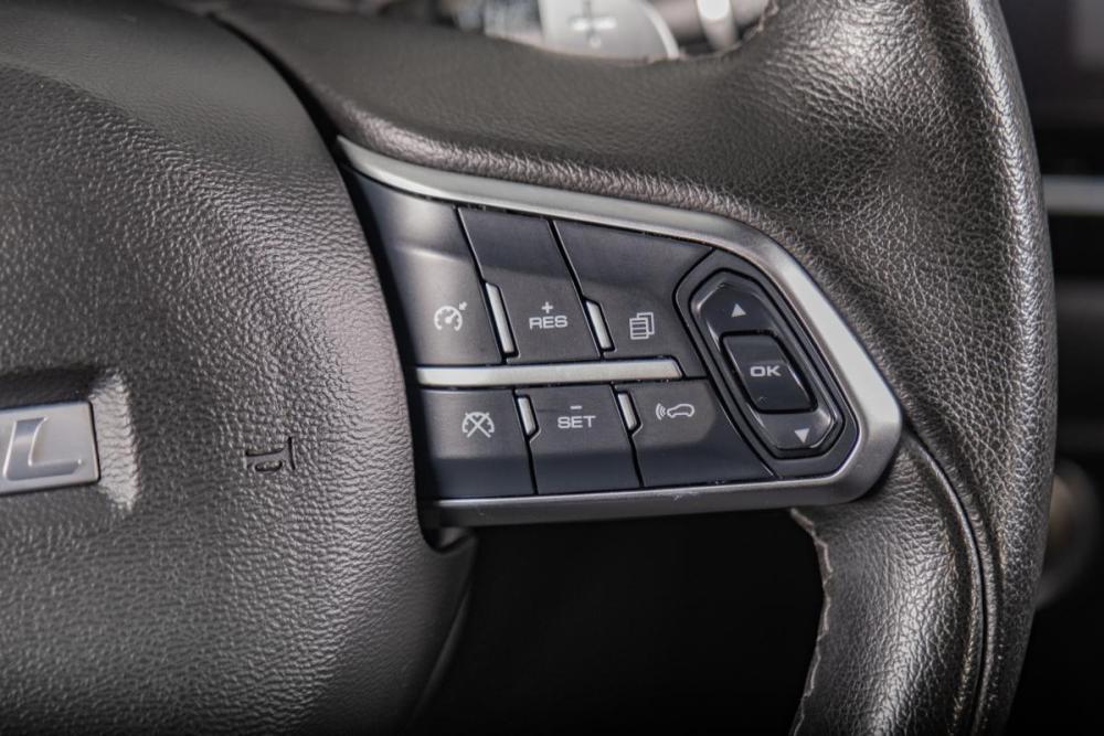 Haval F7 I Рестайлинг Томск  - изображение 15