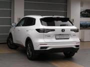 Changan UNI-S (CS55 Plus) Санкт-Петербург  - изображение 31