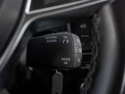 Dacia Duster II Краснодар  - изображение 40