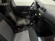 Volkswagen Polo V Курск  - изображение 25