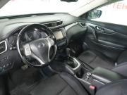 Nissan X-Trail III Вологда  - изображение 26
