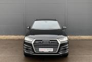 Audi Q7 II (4M) Красноярск  - изображение 34