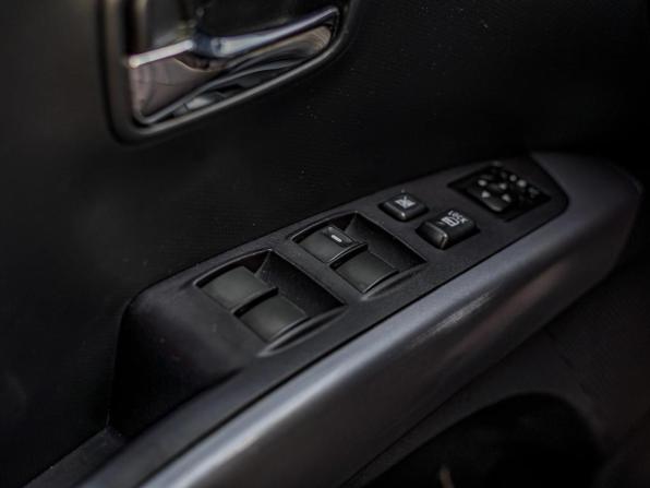 Mitsubishi Outlander II Рестайлинг с пробегом 2012 года, цена 1 110 000 рублей, 226683 км, внедорожник, Автокод Объявления
