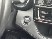 Toyota Highlander IV (XU70) Сыктывкар  - изображение 64