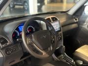 Chery Tiggo (T11) I Рестайлинг (FL) Екатеринбург  - изображение 22