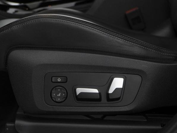BMW X4 M I (F98) Рестайлинг с пробегом 2022 года, цена 9 497 077 рублей, 54688 км, внедорожник, Автокод Объявления