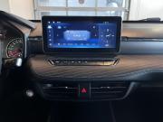 Haval Jolion I Чебоксары  - изображение 51