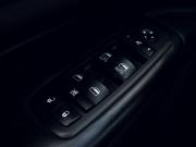 Jeep Grand Cherokee IV (WK2) Екатеринбург  - изображение 35