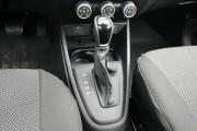 Lada (ВАЗ) Vesta I Рестайлинг (NG) Пермь  - изображение 37