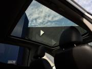 Nissan Qashqai II Рестайлинг Казань  - изображение 26