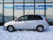 Suzuki Liana I Екатеринбург  - изображение 22