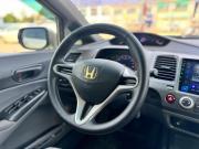 Honda Civic VIII Пермь  - изображение 29