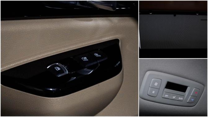 Kia Carnival IV с пробегом 2020 года, цена 3 899 000 рублей, 83030 км, минивэн, Автокод Объявления