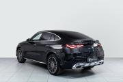 Mercedes-Benz GLC Coupe II (C254) Казань  - изображение 19