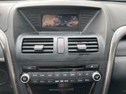 FAW Besturn X80 I Москва  - изображение 32