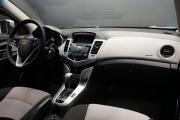Chevrolet Cruze I Крым  - изображение 45