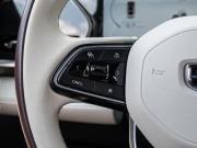 Geely Monjaro I Краснодар  - изображение 49