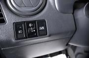Suzuki SX4 I (Classic) Пермь  - изображение 43