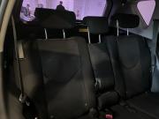 Toyota RAV4 III (XA30) Рестайлинг Чебоксары  - изображение 74