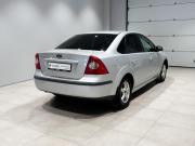 Ford Focus II Екатеринбург  - изображение 23