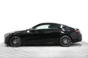 Mercedes-Benz E-Класс V (W213 S213 C238) Рестайлинг Москва  - изображение 32