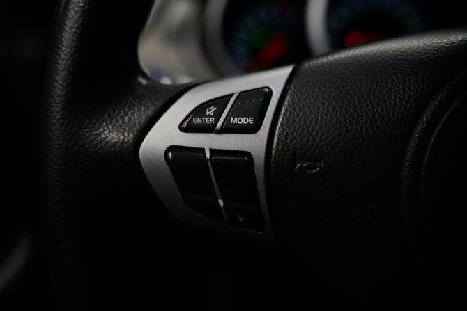 Suzuki Grand Vitara II с пробегом 2008 года, цена 1 090 000 рублей, 139132 км, внедорожник, Автокод Объявления