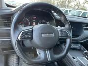 Haval F7 I Саратов  - изображение 64