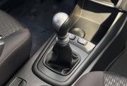 SsangYong Actyon II Рестайлинг Владимир  - изображение 40