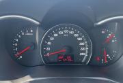 Kia Sorento II Рестайлинг Красноярск  - изображение 53