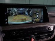 Kia K8 I Воронеж  - изображение 54