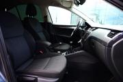 Skoda Octavia III (A7) Рестайлинг Екатеринбург  - изображение 21
