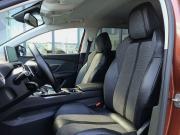 Peugeot 3008 II Москва  - изображение 44