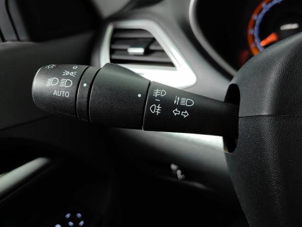 Lada (ВАЗ) Vesta I с пробегом 2018 года, цена 1 099 000 рублей, 116273 км, универсал, Автокод Объявления