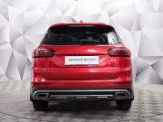 Chery Tiggo 8 Pro I Ульяновск  - изображение 28
