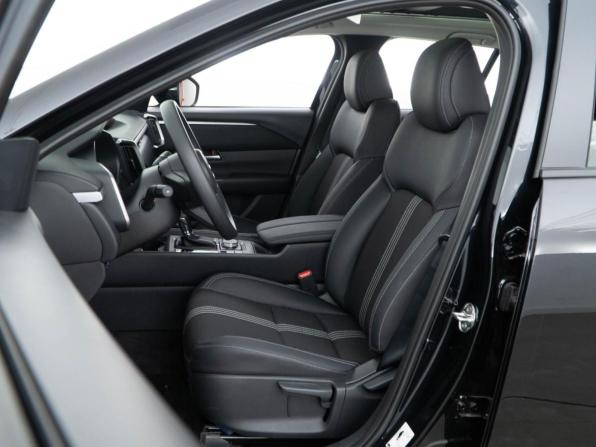 Mazda CX-50 с пробегом 2025 года, цена 4 777 434 рубля, 71 км, внедорожник, Автокод Объявления