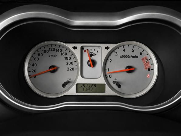 Nissan Note I с пробегом 2007 года, цена 720 000 рублей, 167128 км, хэтчбек, Автокод Объявления