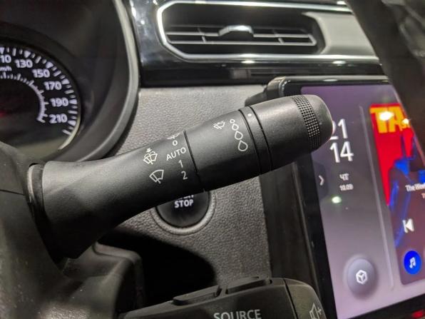 Renault Arkana I с пробегом 2020 года, цена 1 565 000 рублей, 125496 км, внедорожник, Автокод Объявления